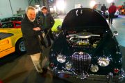 2012 - Autoclassica (5/31)